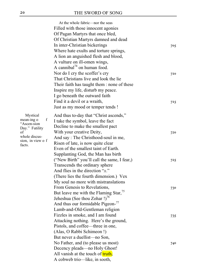 Original scan of The Sword of Song, PDF page 27