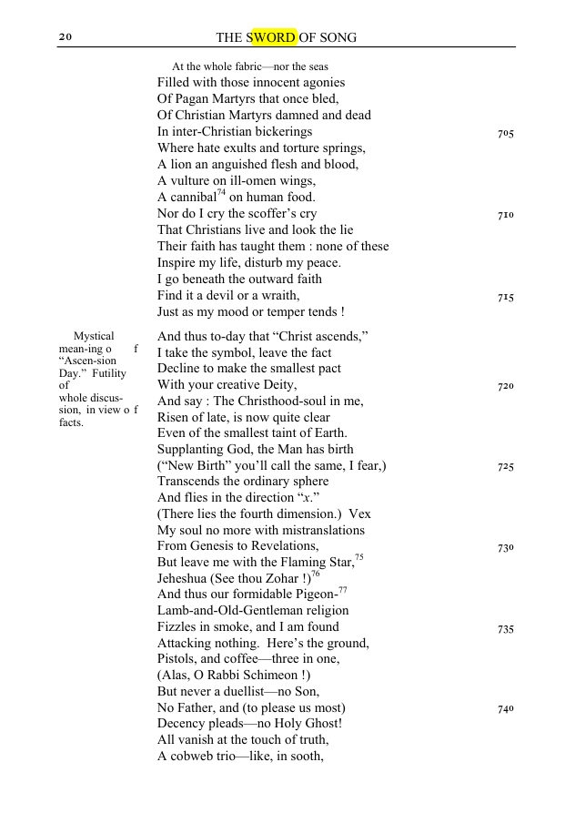 Original scan of The Sword of Song, PDF page 27