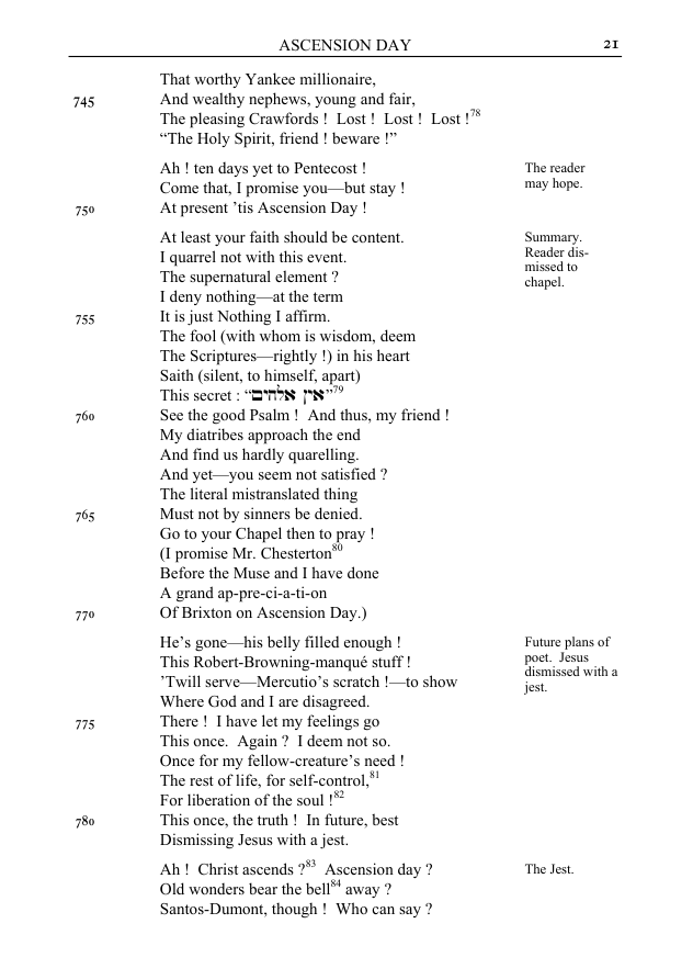 Original scan of The Sword of Song, PDF page 28