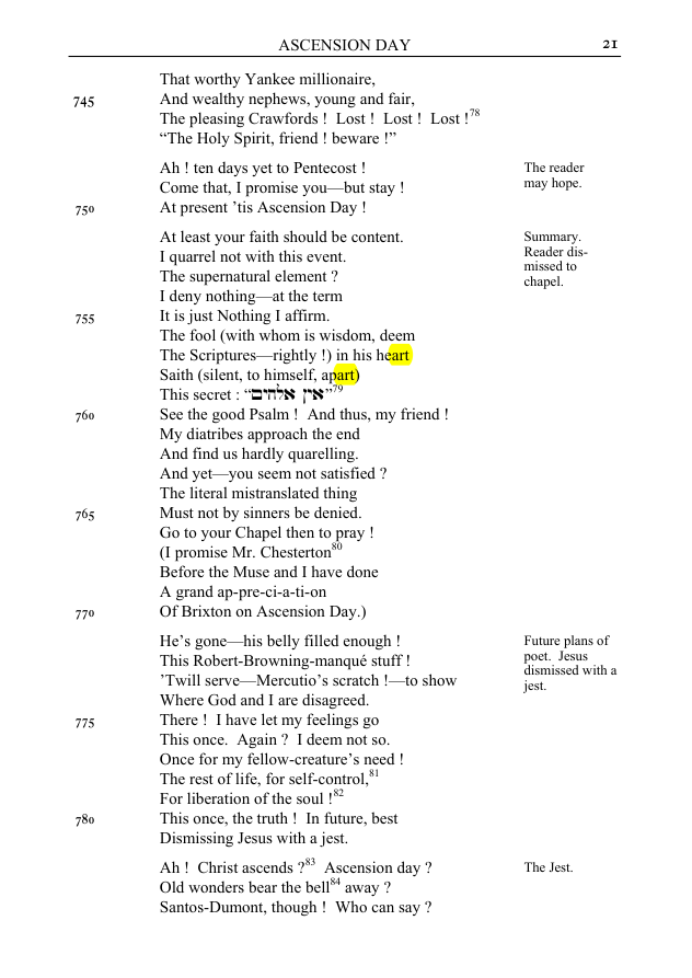 Original scan of The Sword of Song, PDF page 28
