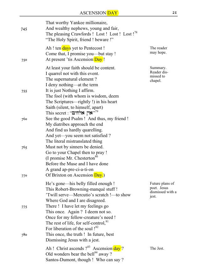 Original scan of The Sword of Song, PDF page 28