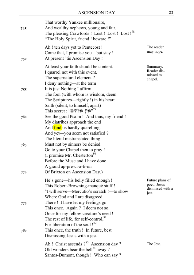 Original scan of The Sword of Song, PDF page 28