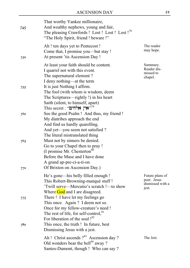 Original scan of The Sword of Song, PDF page 28