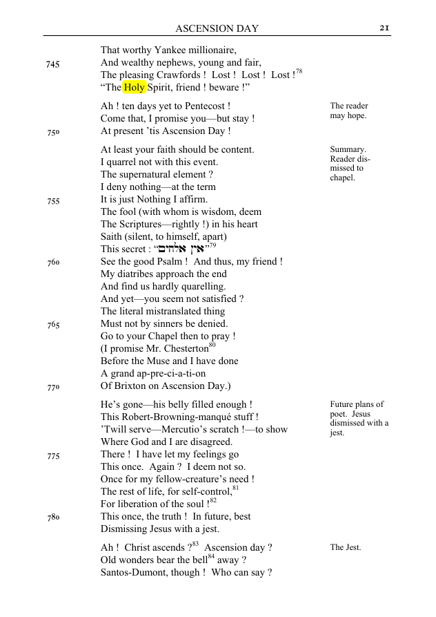 Original scan of The Sword of Song, PDF page 28