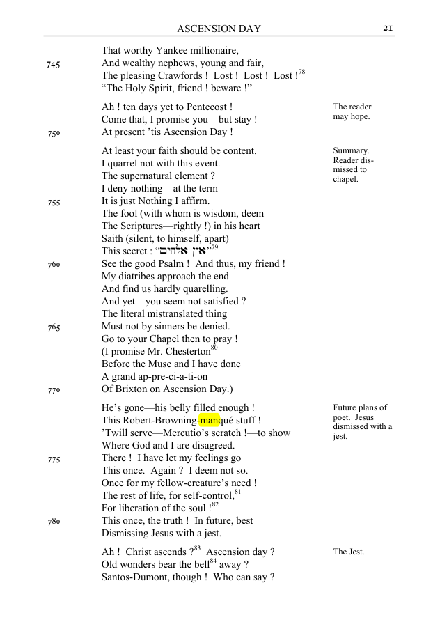 Original scan of The Sword of Song, PDF page 28