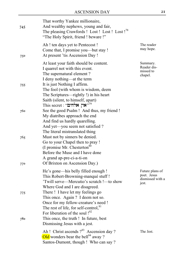 Original scan of The Sword of Song, PDF page 28