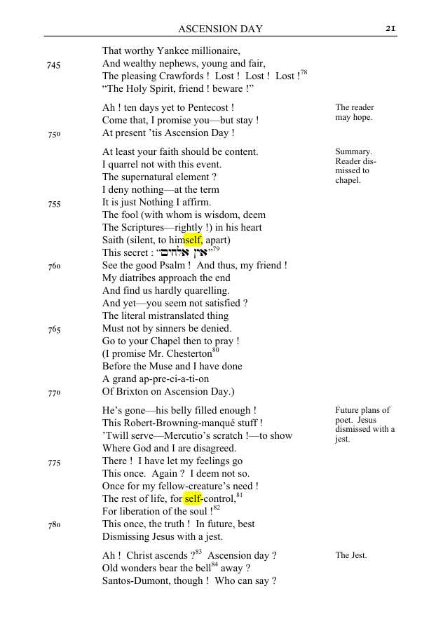 Original scan of The Sword of Song, PDF page 28