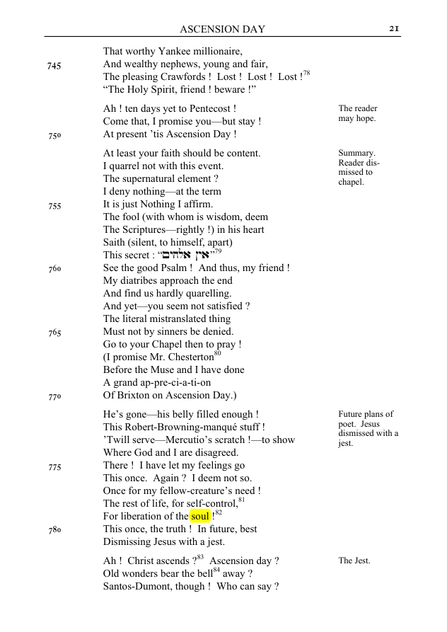Original scan of The Sword of Song, PDF page 28
