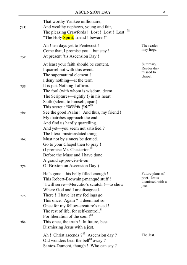 Original scan of The Sword of Song, PDF page 28