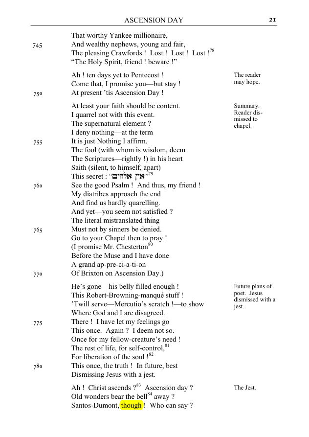Original scan of The Sword of Song, PDF page 28