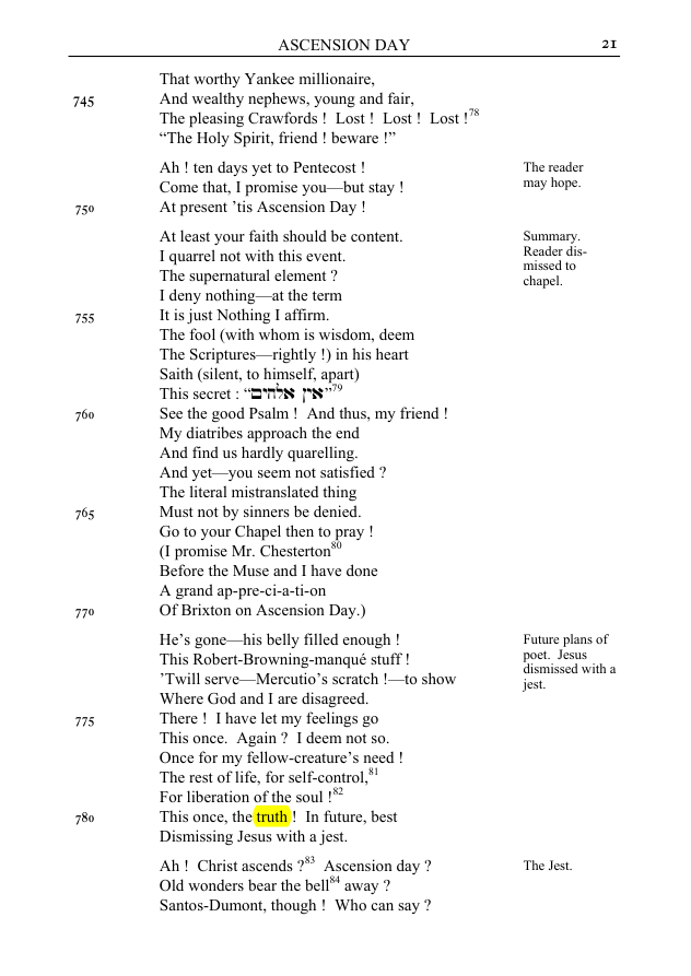 Original scan of The Sword of Song, PDF page 28