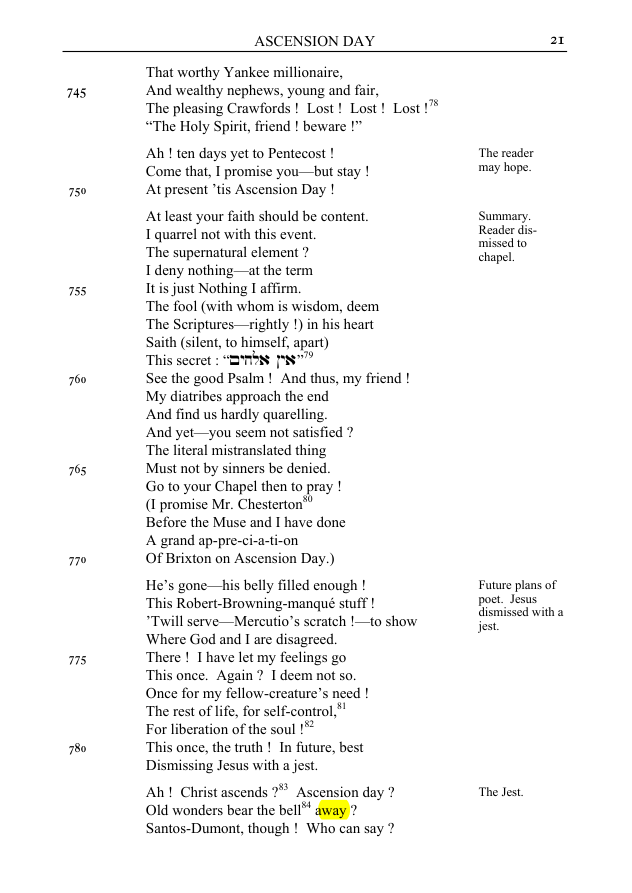 Original scan of The Sword of Song, PDF page 28