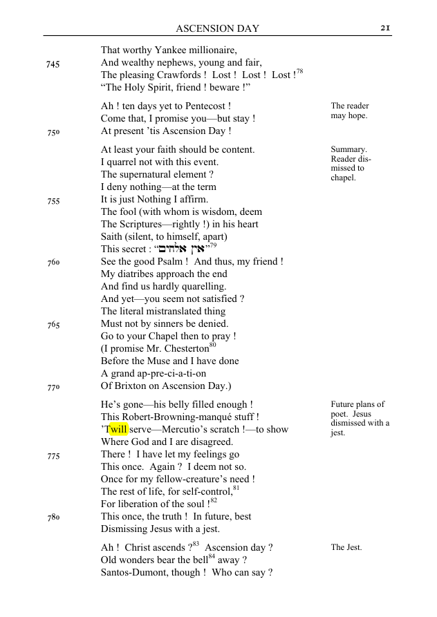 Original scan of The Sword of Song, PDF page 28