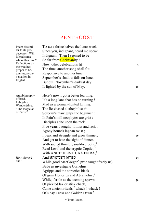Original scan of The Sword of Song, PDF page 29