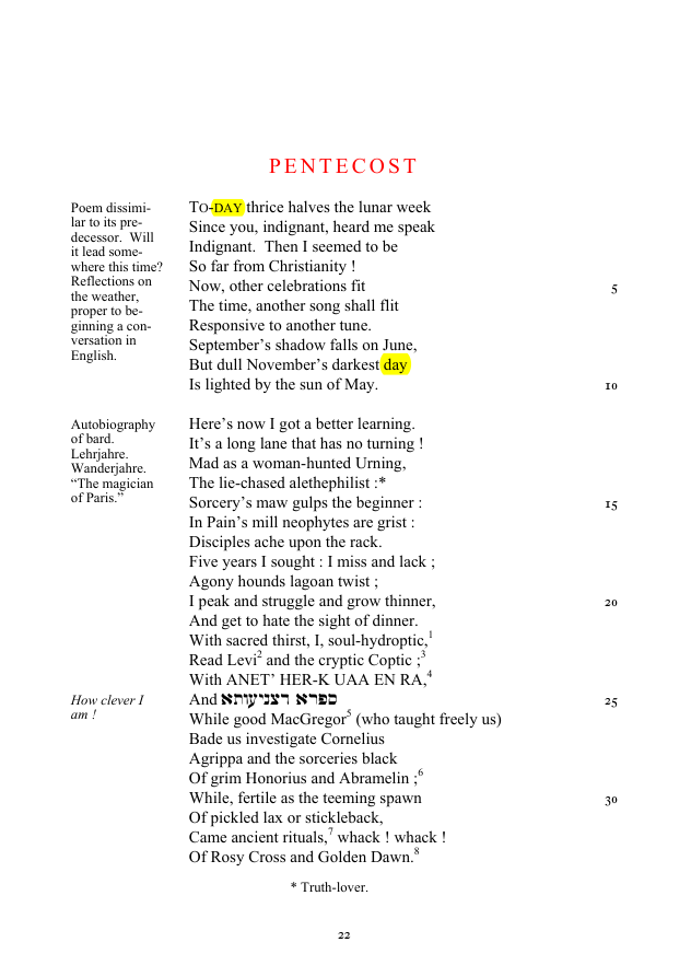 Original scan of The Sword of Song, PDF page 29