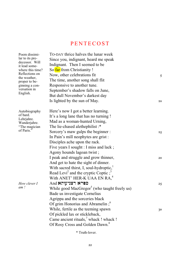 Original scan of The Sword of Song, PDF page 29