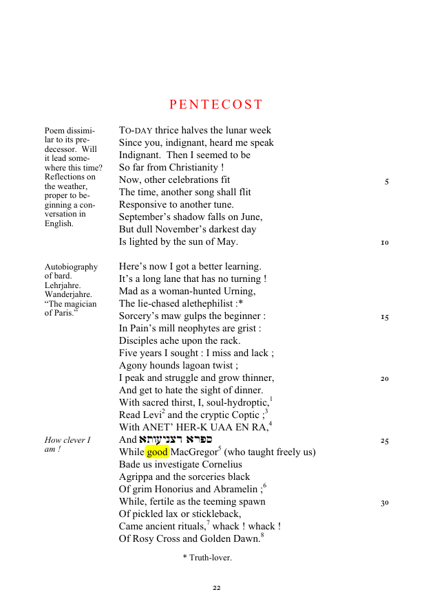 Original scan of The Sword of Song, PDF page 29