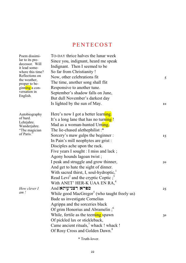 Original scan of The Sword of Song, PDF page 29