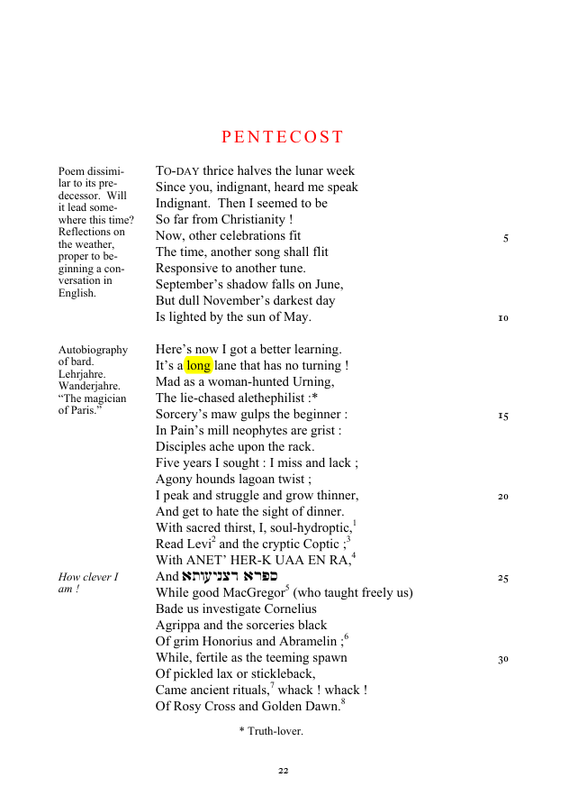Original scan of The Sword of Song, PDF page 29