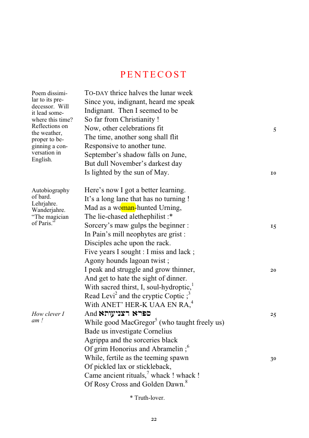 Original scan of The Sword of Song, PDF page 29