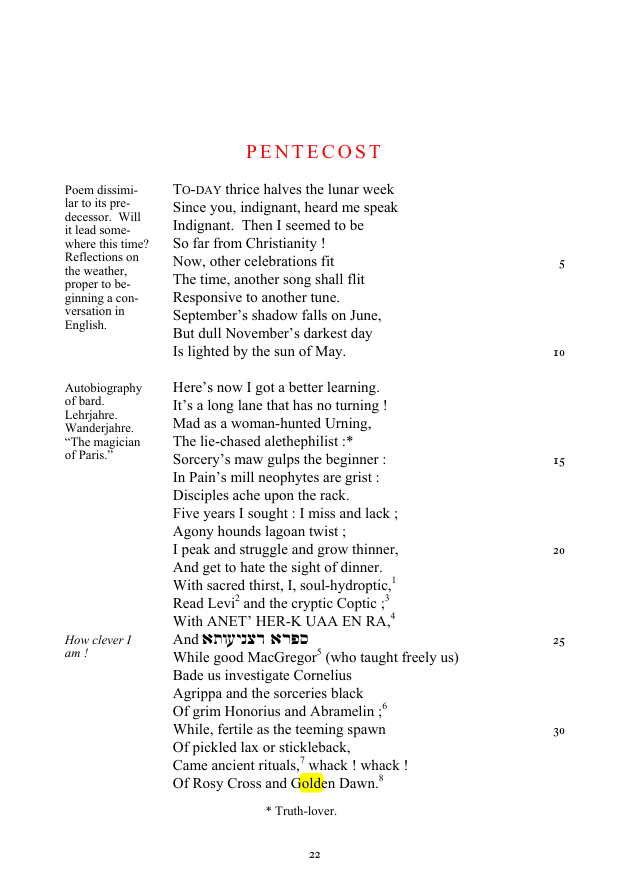 Original scan of The Sword of Song, PDF page 29