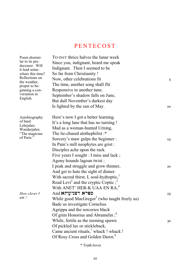 Original scan of The Sword of Song, PDF page 29