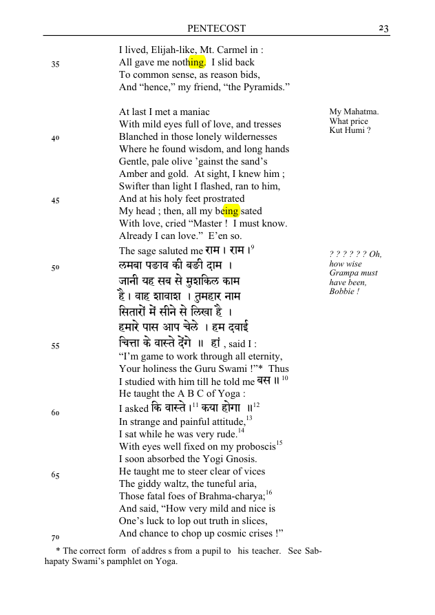 Original scan of The Sword of Song, PDF page 30