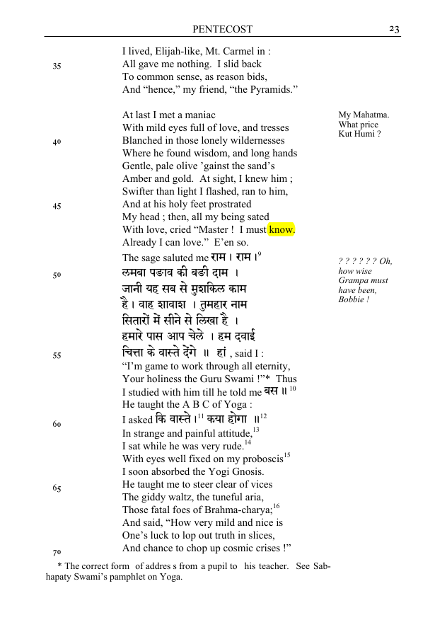 Original scan of The Sword of Song, PDF page 30