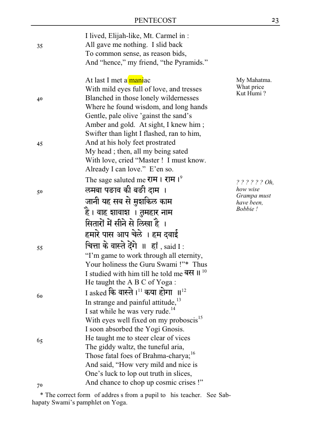 Original scan of The Sword of Song, PDF page 30