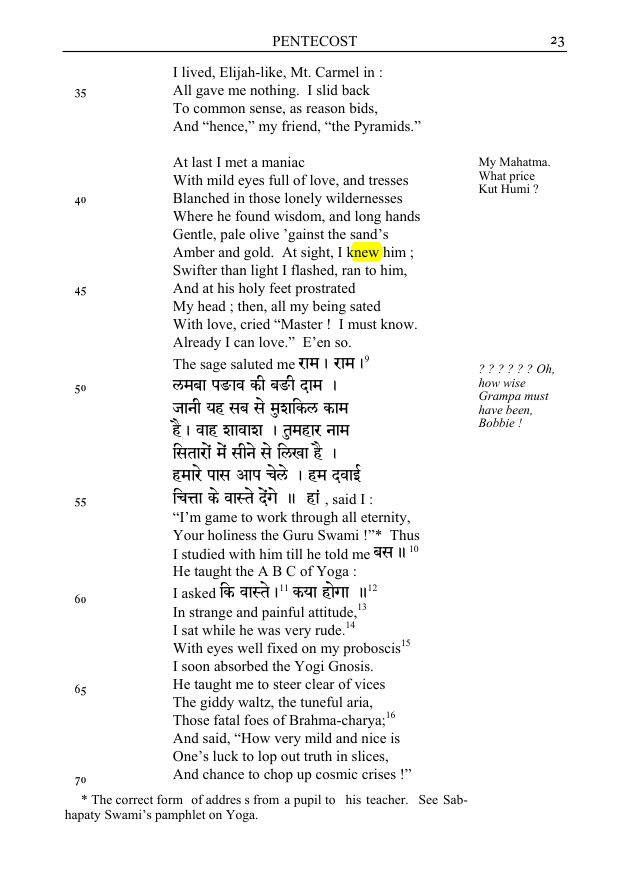 Original scan of The Sword of Song, PDF page 30