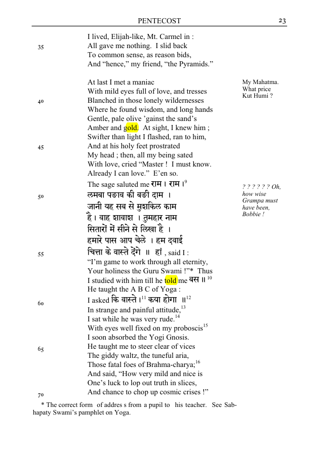 Original scan of The Sword of Song, PDF page 30