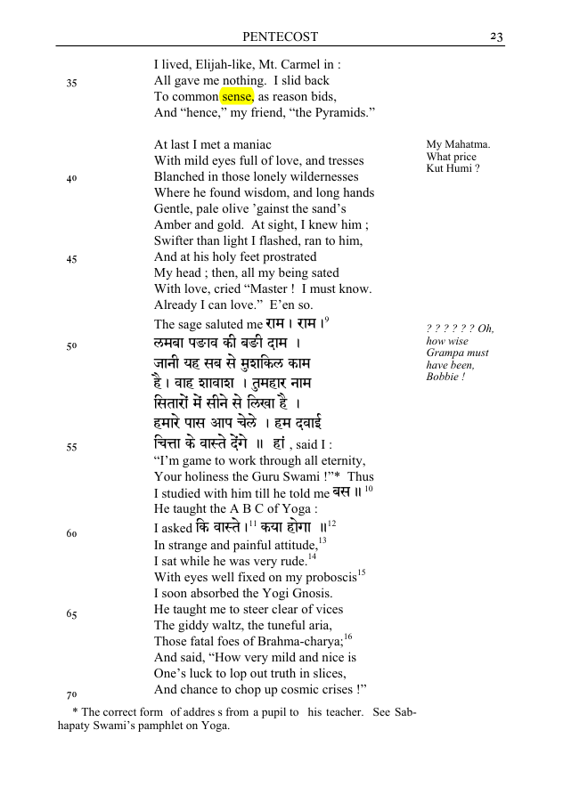 Original scan of The Sword of Song, PDF page 30