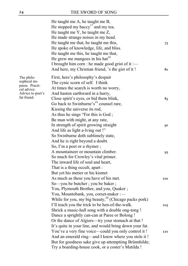 Original scan of The Sword of Song, PDF page 31