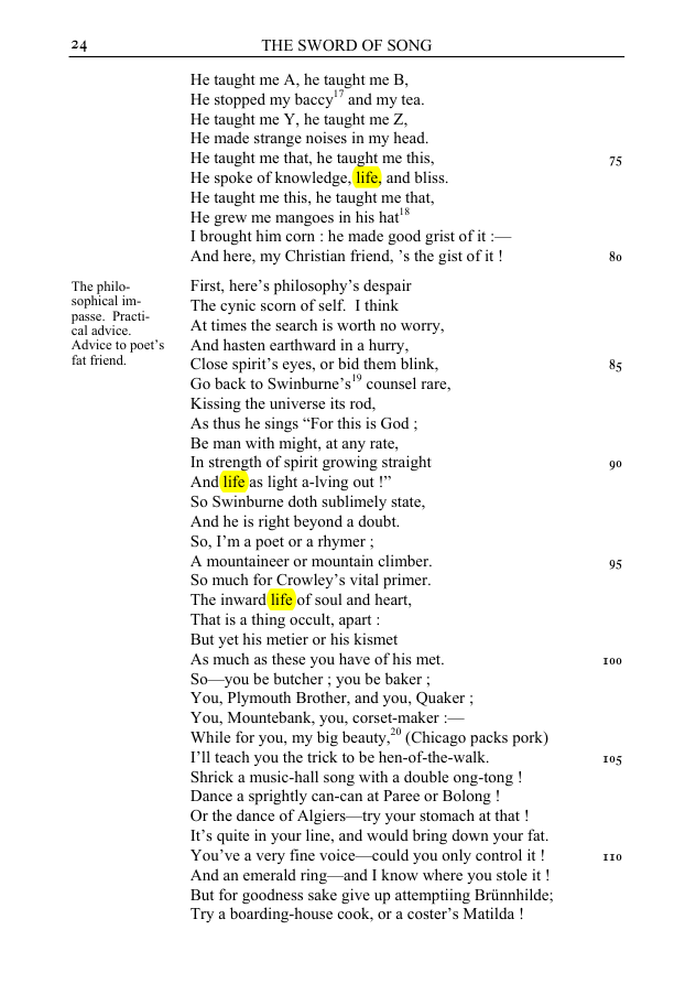 Original scan of The Sword of Song, PDF page 31