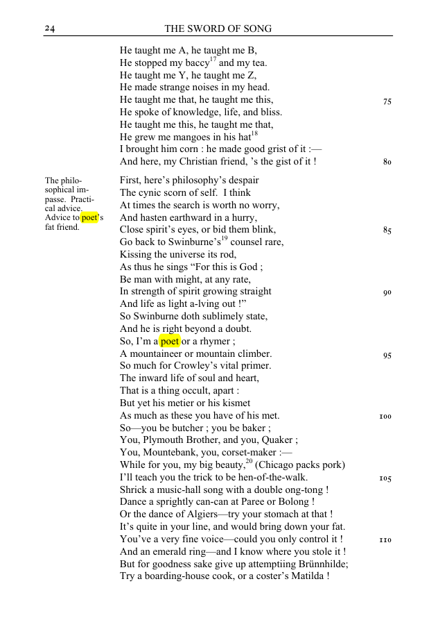 Original scan of The Sword of Song, PDF page 31