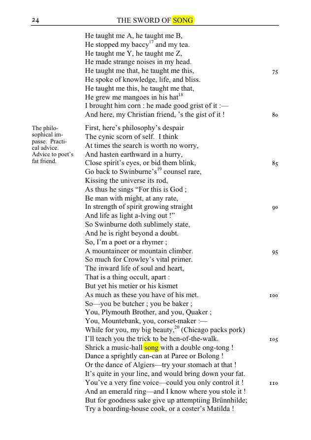 Original scan of The Sword of Song, PDF page 31