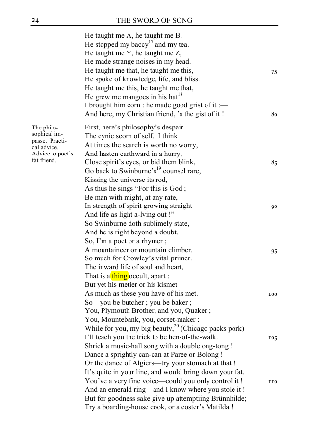 Original scan of The Sword of Song, PDF page 31