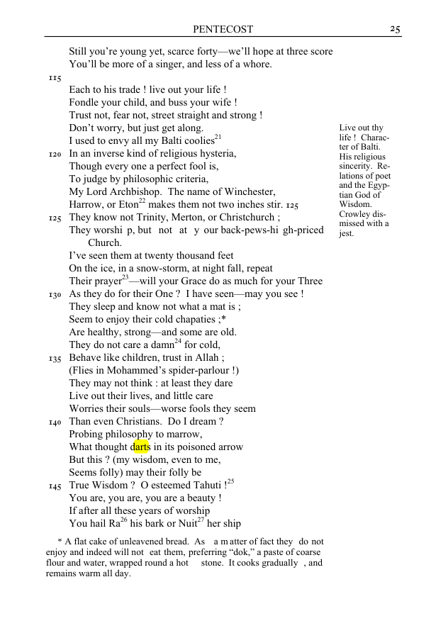 Original scan of The Sword of Song, PDF page 32