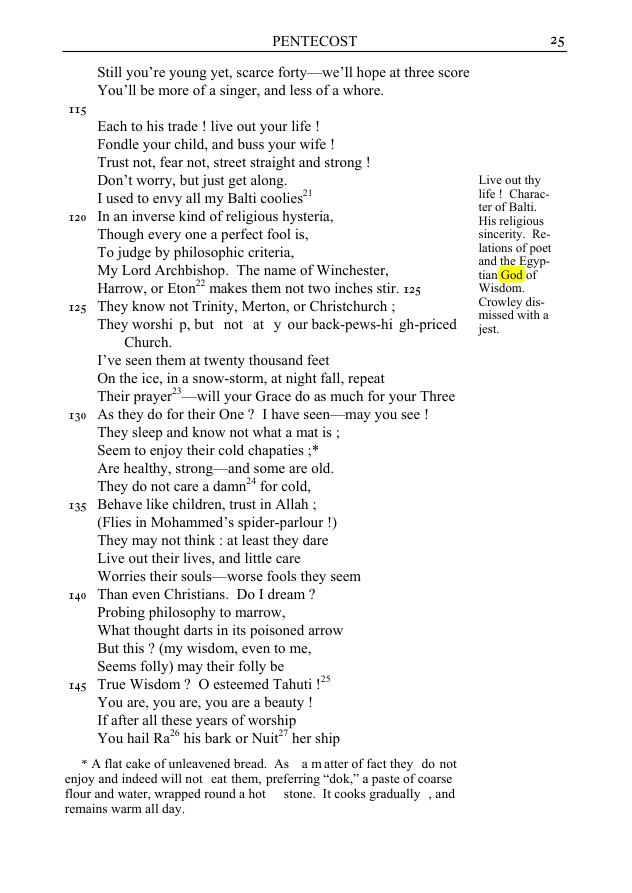 Original scan of The Sword of Song, PDF page 32