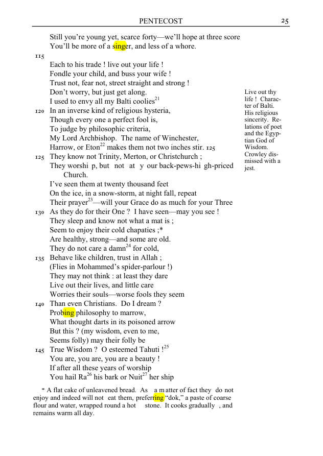 Original scan of The Sword of Song, PDF page 32
