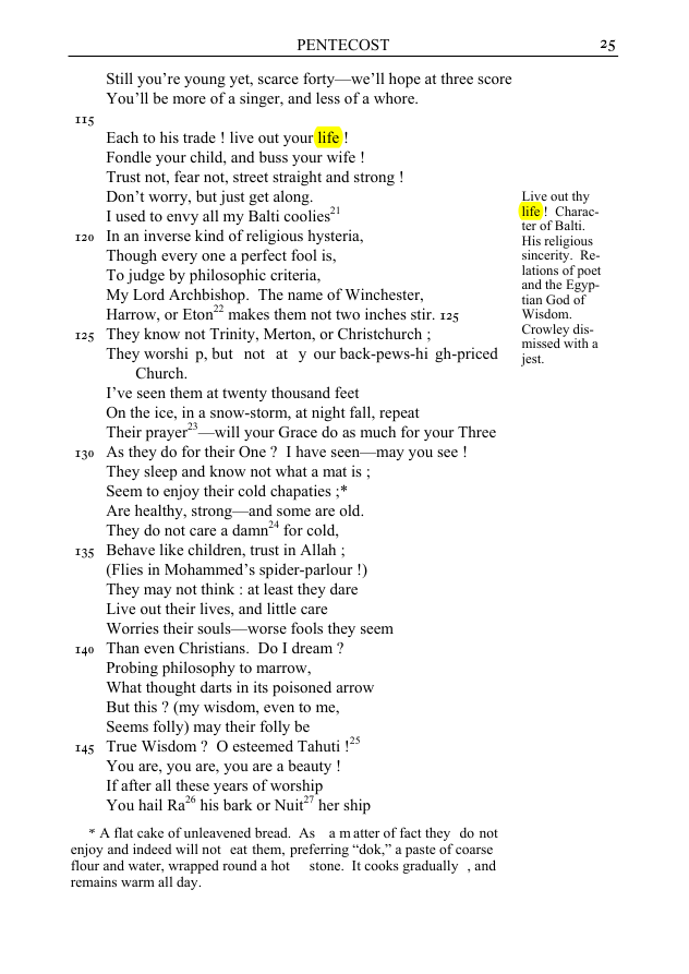 Original scan of The Sword of Song, PDF page 32