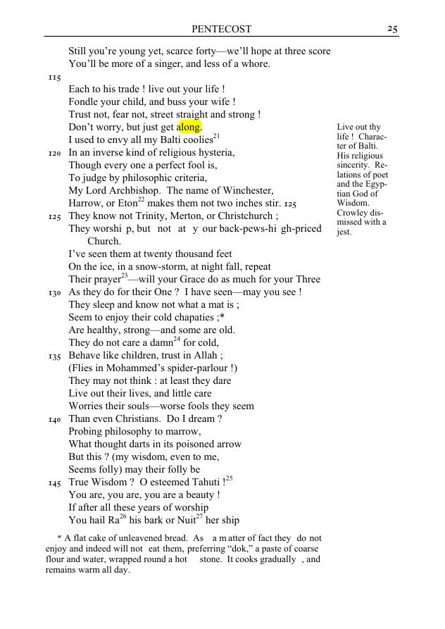 Original scan of The Sword of Song, PDF page 32