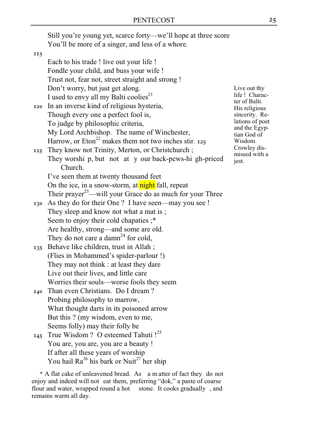 Original scan of The Sword of Song, PDF page 32