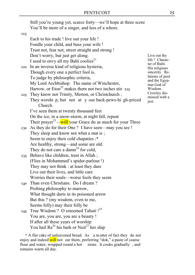 Original scan of The Sword of Song, PDF page 32