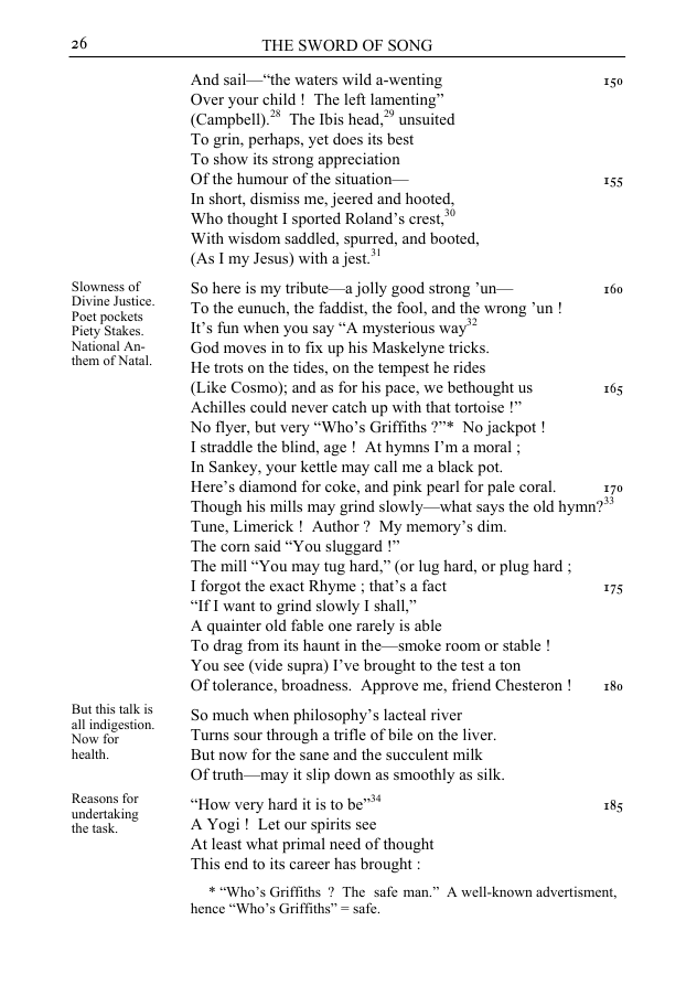 Original scan of The Sword of Song, PDF page 33