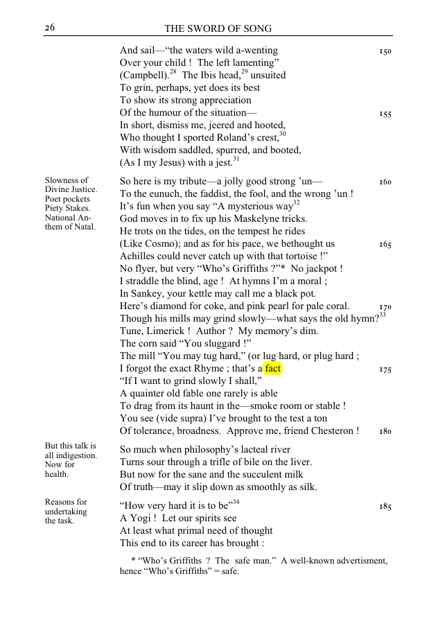 Original scan of The Sword of Song, PDF page 33