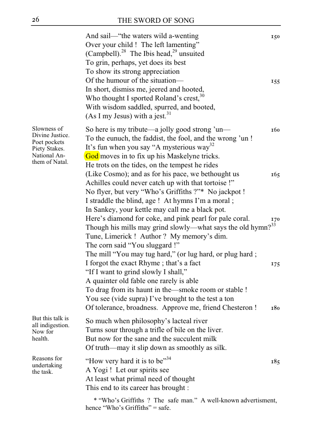 Original scan of The Sword of Song, PDF page 33