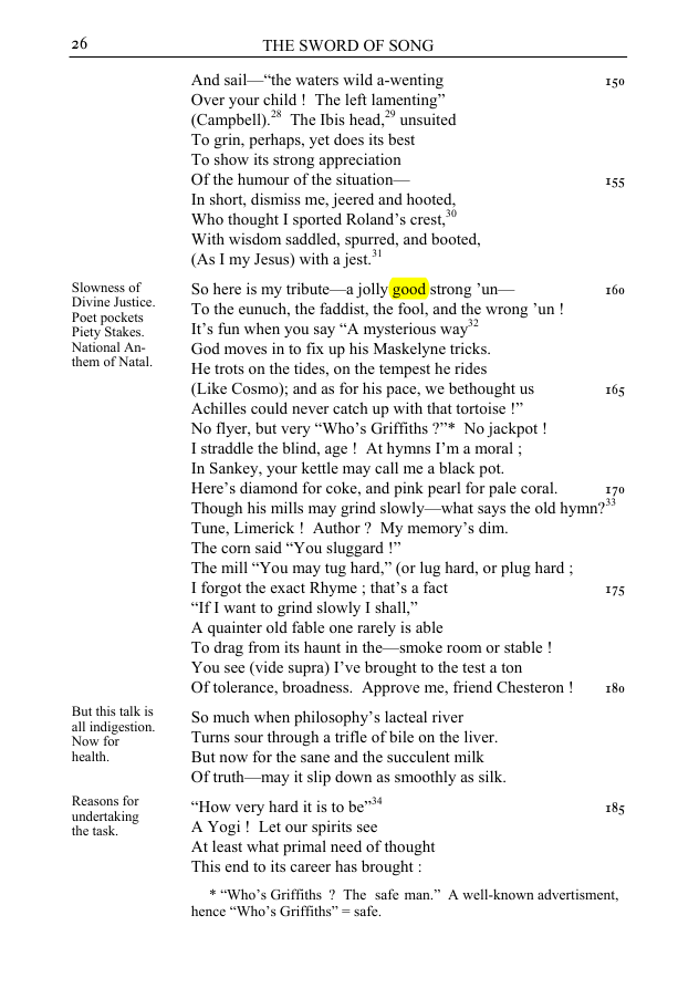 Original scan of The Sword of Song, PDF page 33