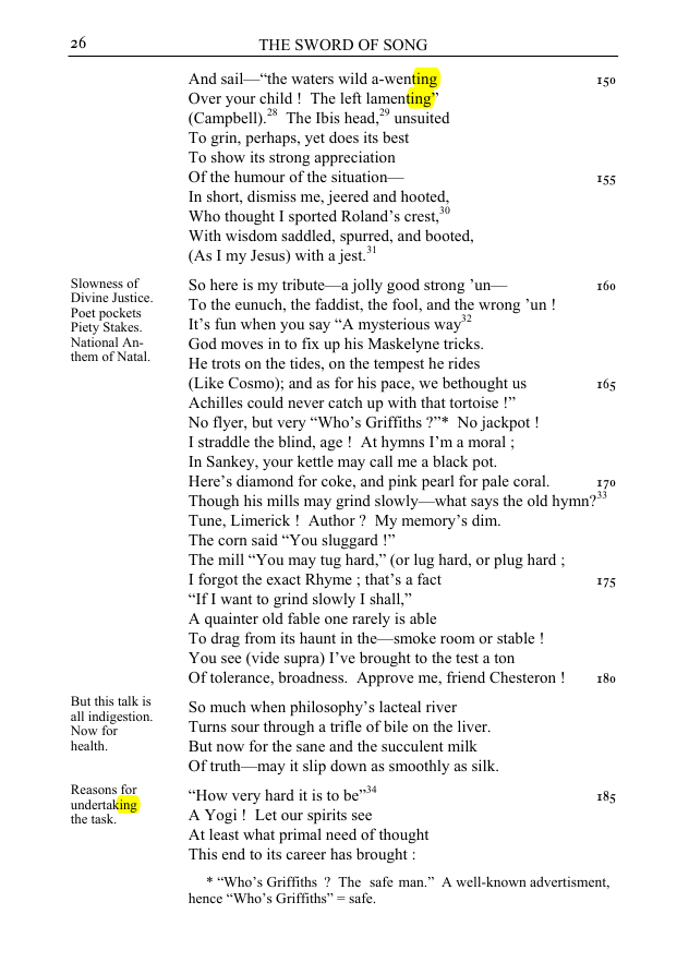 Original scan of The Sword of Song, PDF page 33