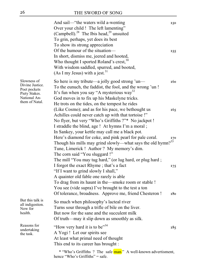 Original scan of The Sword of Song, PDF page 33